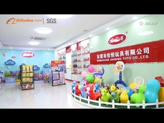 Small Zinc Alloy Costume Brooches And Pins Disney Mickey Themed