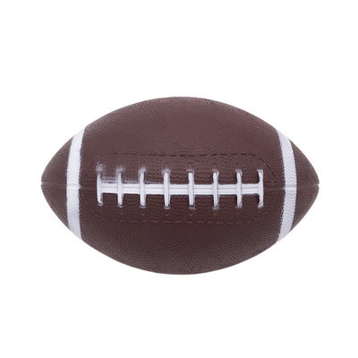 Bolas Bouncy criança dos esportes pequenos internos exteriores do campo de jogos e uso das crianças