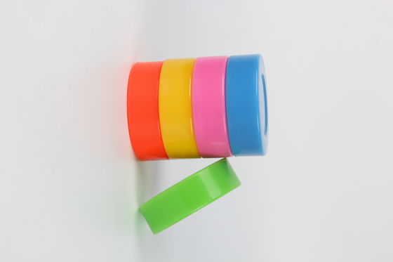 Disco de hóquei no gelo clássico com impressão de logotipo personalizado, bola de hóquei no gelo em PVC para crianças