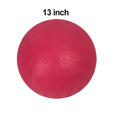 Inodoro multifuncional inflável exterior Nontoxic da bola de campo de jogos