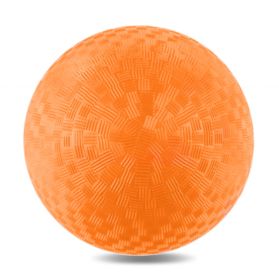 Inodoro multifuncional inflável exterior Nontoxic da bola de campo de jogos