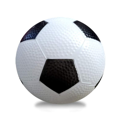 Bola Nontoxic do basquetebol da criança