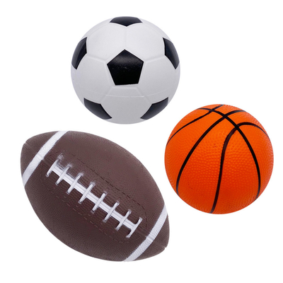 Vista - a bola de borracha resistente do basquetebol