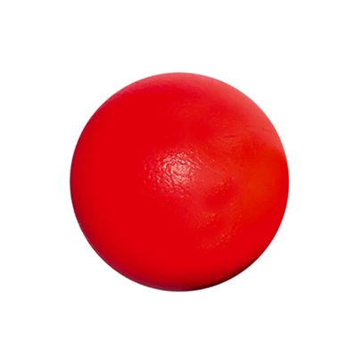 Bens deslizando de Dodgeball da bola não tóxica ultraleve da espuma do plutônio anti