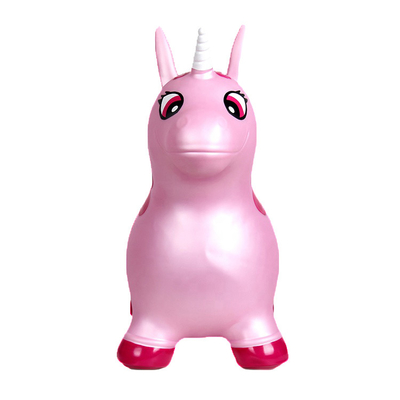 Brinquedo animal engrossado do leão-de-chácara