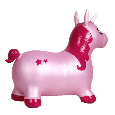 Brinquedo animal engrossado do leão-de-chácara
