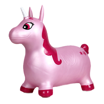 Brinquedo animal engrossado do leão-de-chácara