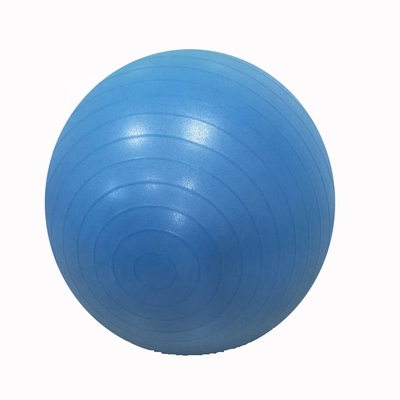 Ecofriendly não tóxico inodoro da bola reusável ultraleve da ioga do PVC