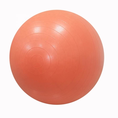 Da bola resistente inodora da aptidão de 55 Cm bens à prova de explosões
