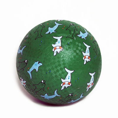 Campo de jogos Toy Ball Bulk Antiburst Multipurpose inflável do OEM