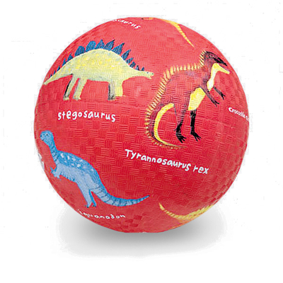 Bola de praia amigável inodora do ISO Eco, Toy Ball For Kids à prova de explosões