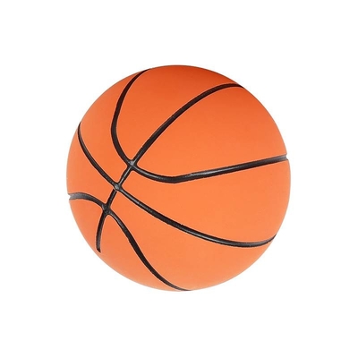 Basquetebol pequenos ultraleves da espuma do ODM, espuma macia multifuncional Dodgeballs