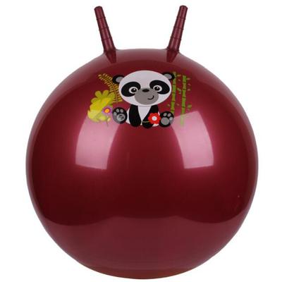 Crianças inodoras Toy Balls Ultralight Multifunctional do funil do espaço
