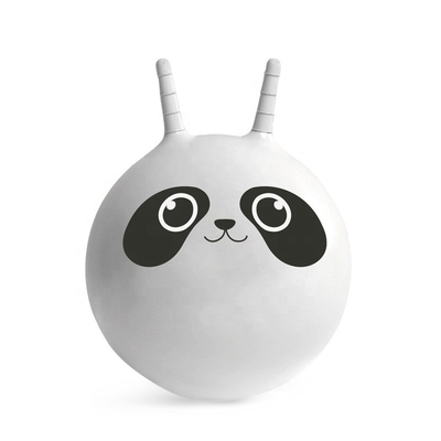 Bola Bouncy feita sob medida adulto de Antiburst
