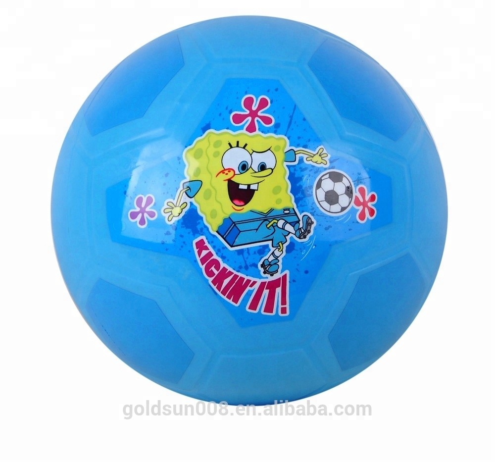 Bolas Bouncy infláveis do campo de jogos exterior interno da praia sensoriais com bomba