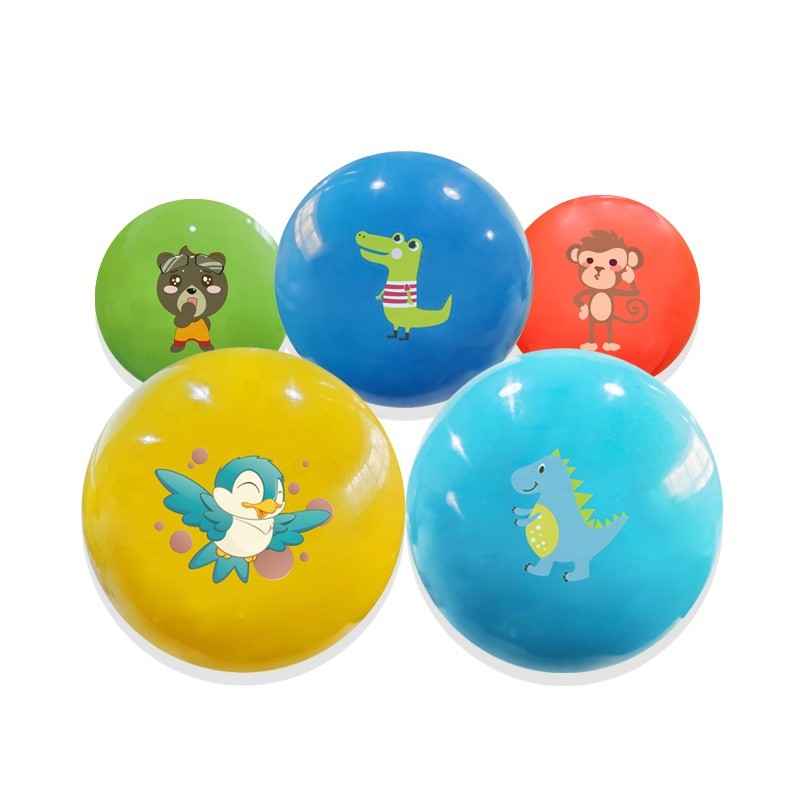 Função deslizando inflável portátil da bola de campo de jogos do PVC anti multi