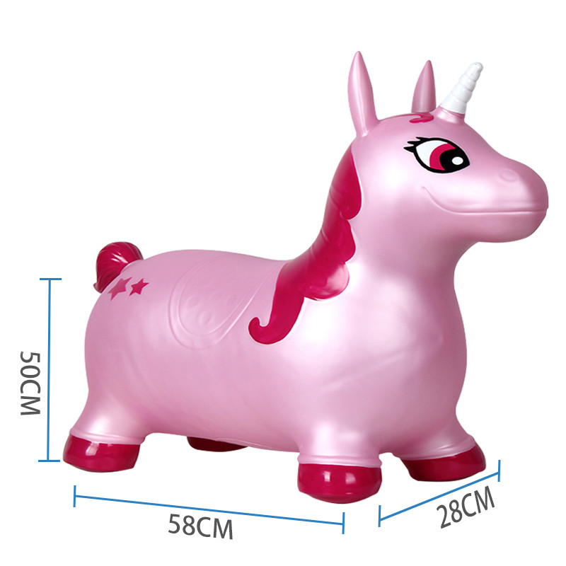 Brinquedo animal engrossado do leão-de-chácara