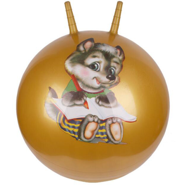 Crianças inodoras Toy Balls Ultralight Multifunctional do funil do espaço
