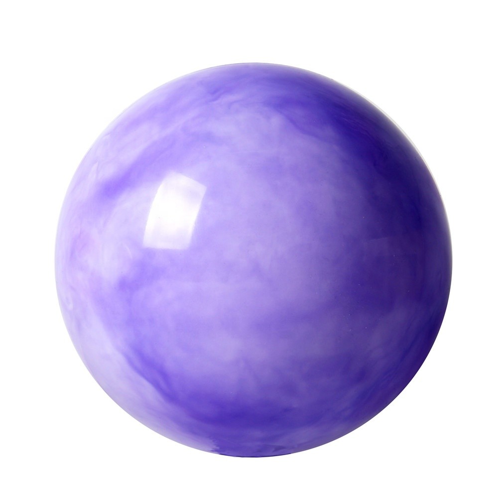 Crianças de salto infláveis Toy Balls Antiwear Multifunctional do PVC